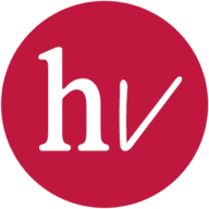 Logo Hoxton Ventures LLP