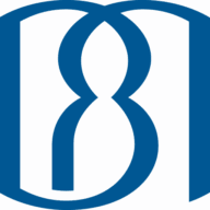 Logo BioMed Ventures