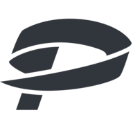 Logo Plarium Global Ltd.