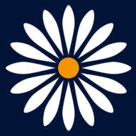 Logo Intercept IT Ltd.