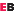 Logo College of Business & Economics