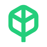 Logo Amitree, Inc.
