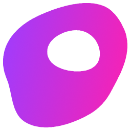Logo DefiniGEN Ltd.