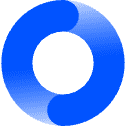 Logo Q-Centrix LLC