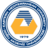 Logo Eastern Mediterranean University