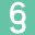 Logo SixThirty Ventures LLC