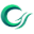 Logo Zhejiang Goldensea Hi-Tech Co., Ltd.