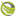 Logo Premier Solution Co. Ltd.