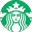 Logo Starbucks Coffee Singapore Pte Ltd.
