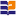 Logo Konfoong Materials International Co., Ltd.