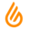 Logo Digital Fuel Capital LLC