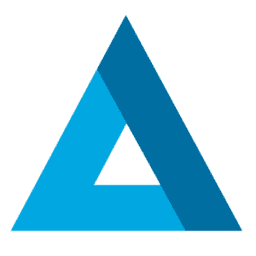 Logo Shape Technologies Group, Inc.