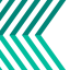 Logo Kingsbridge Risk Solutions Ltd.