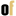 Logo Orell Füssli Thalia AG
