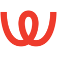 Logo Welmo, Inc.