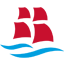Logo Bounty Brands (Pty) Ltd