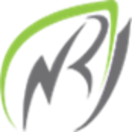 Logo NR Energy Solutions LLC