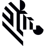Logo Zebra Diamond Holdings Ltd.