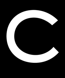 Logo Capco Pte Ltd.