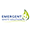 Logo Emergent Waste Solutions, Inc.