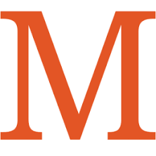 Logo Maxxia (UK) Ltd.