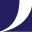 Logo True Potential Investments LLP