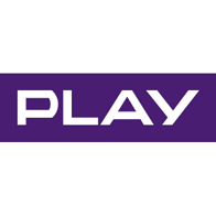 Logo P4 Sp zoo