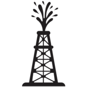 Logo Cunningham Oilfield Services LLC