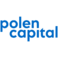 Logo Polen Capital HK Ltd.