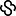 Logo The Cambridge Satchel Co. Ltd.