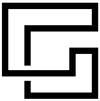 Logo Grid Ventures LLC