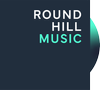 Logo Round Hill Music Royalty Partners