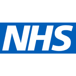 Logo University Hospitals of Leicester