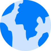 Logo International Fund For Animal Welfare (IFAW)