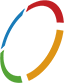 Logo Skytech, Inc.