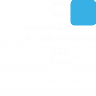 Logo Meditech Communications, Inc.