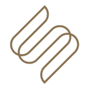 Logo Succession Group Ltd.