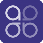 Logo Aeroqual Ltd.