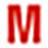 Logo MacGregor Finland Oy