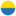 Logo Ormonde Energy Ltd.