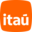 Logo Banco Itau Chile