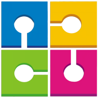 Logo Kuber, Inc.