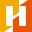 Logo Hoosiers Asset Management KK