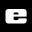 Logo E3 Comercio de Artigos Opticos SA