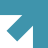 Logo Grand United Corporate Health Ltd.