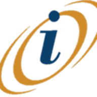 Logo IntegraCare Corp.