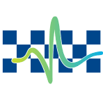 Logo Police Health Ltd.