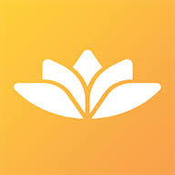 Logo Queensland Country Health Fund Ltd.