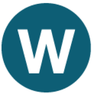 Logo WEB Express AB