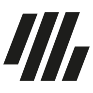 Logo Vam Investments Group SpA